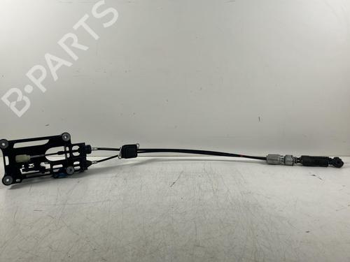 gear-lever-mitsubishi-mirage-space-star-vi-hatchback-a0_a-2012-35931378 main image