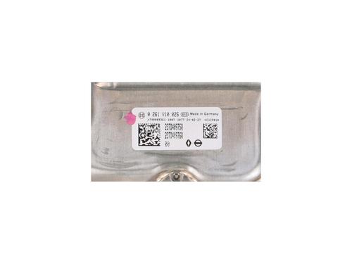 Electronic module DACIA SPRING Extreme | BP39923223M83 - Image 3