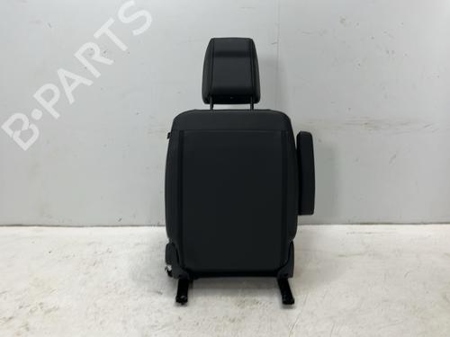 Left front seat PEUGEOT EXPERT Van (V_) E-EXPERT HYDROGEN | BP39926639C15 - Image 3