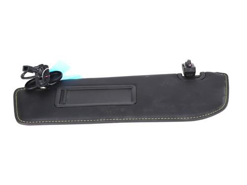 Used Left sun visor Left sun visor FERRARI GTC4 Lusso / Lusso T 3.9 T (610 hp) 33722087 33722087