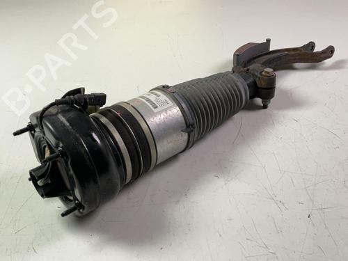 Used Right front shock absorber Right front shock absorber 35717225 35717225