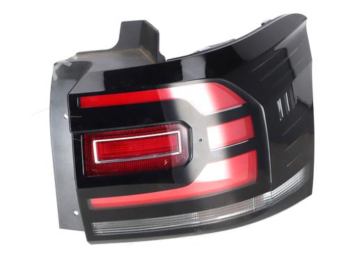 Used Right taillight Right taillight VW T-CROSS (C11, D31) 1.5 TSI (150 hp) 34196944 34196944