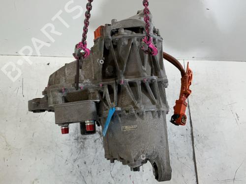 Engine TESLA MODEL Y (5YJY) Long Range All-wheel Drive | BP39923317M1 - Image 6