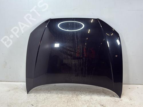 Motorhaube für Motorhaube 37454567 37454567