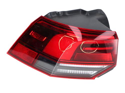 Farolim esquerdo VW GOLF VIII (CD1, DA1) 2.0 GTI (245 hp) 32084359