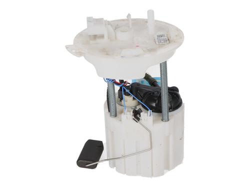 fuel-pump-opel-astra-k-sports-tourer-b16-2015-2016-2017-2018-2019-2020-2021-2022-32439298 main image