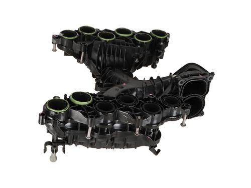 Ansaugkrümmer VW TOUAREG (CR7, RC8) 3.0 TDI 4motion | BP28326865M70 