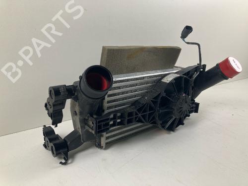 Intercooler FORD ECOSPORT 1.0 EcoBoost | BP23528502M30 