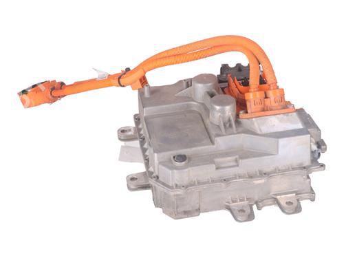 Other BMW i3 (I01) Electric | BP27219410O1 