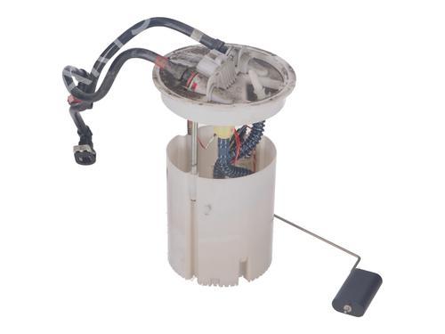 Used Fuel pump FORD FOCUS III Turnier 1.6 TDCi (115 hp) 18877426