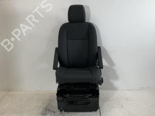 left-front-seat-ford-transit-v363-platformchassis-fed-ffd-2013-37069612 main image