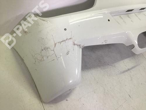 Rear bumper FERRARI 458 4.5 | BP10010448C8