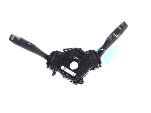switch-opel-astra-k-b16-2015-2016-2017-2018-2019-2020-2021-2022-40043370 main image