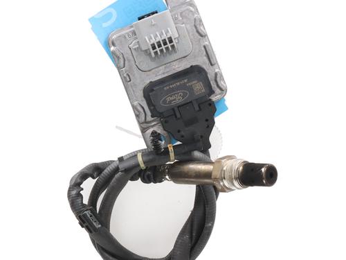 Electronic sensor FORD TRANSIT V363 Platform/Chassis (FED, FFD) 2.0 EcoBlue | BP36883648M84 - Image 2