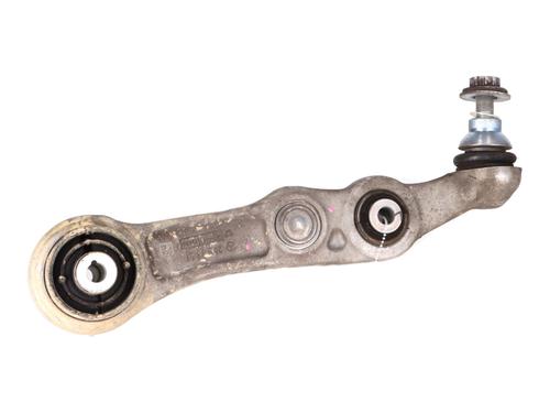 Left front suspension arm MERCEDES-BENZ C-CLASS (W205) C 250 (205.045) | BP28131838M12 