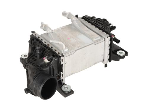 Intercooler VW TRANSPORTER T6 Van (SGA, SGH, SHA, SHH) 2.0 TDI | BP26721680M30 