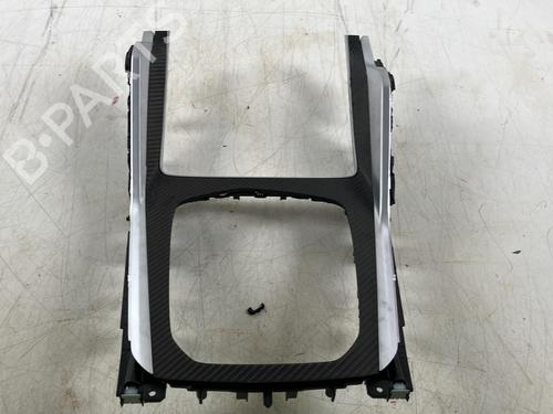 Other BMW XM (G09) XM All-wheel Drive | BP39922539O1 - Image 5