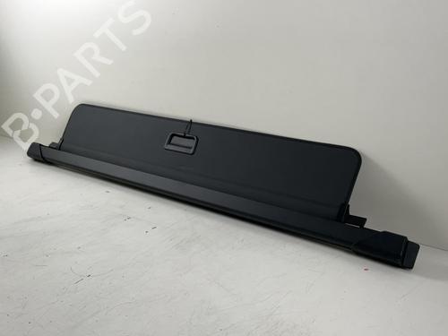 Hattehylde VW TOUAREG (CR7, RC8) 3.0 TDI 4motion | BP38305894C85 - Image 3