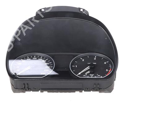 Used Instrument cluster Instrument cluster 37455017 37455017