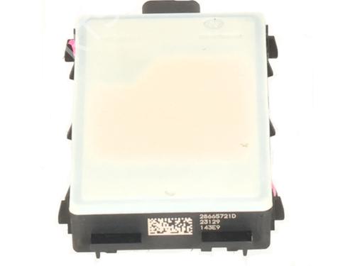 Electronic module BMW X6 (G06, F96) xDrive 40 i Mild Hybrid | BP39922534M83 - Image 2