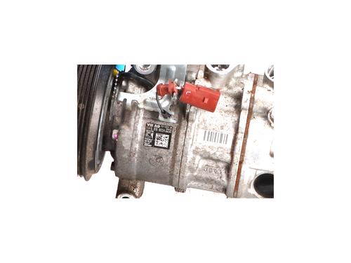 AC compressor VW GOLF VIII (CD1, DA1) 1.5 TSI | BP39922076M34 - Image 3
