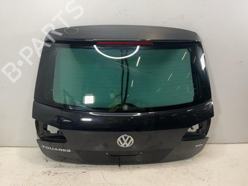 BP32425531C6 main image