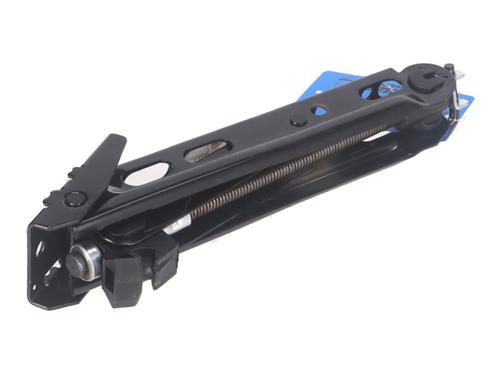 Other OPEL CORSA E (X15) 1.4 (08, 68) | BP25587512O1 