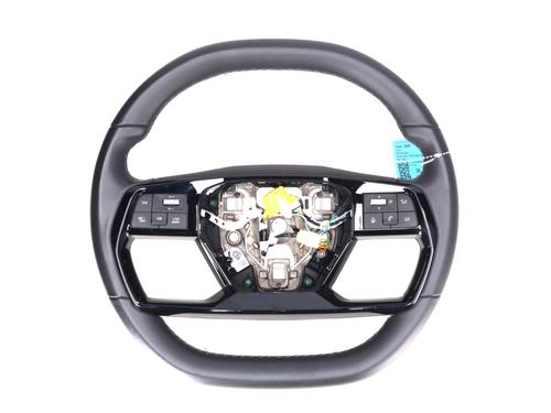 steering-wheel-fiat-scudo-van-2022-39923992 main image