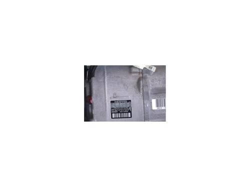 AC compressor OPEL CORSA F (P2JO) 1.2 MHEV | BP40189628M34 - Image 3
