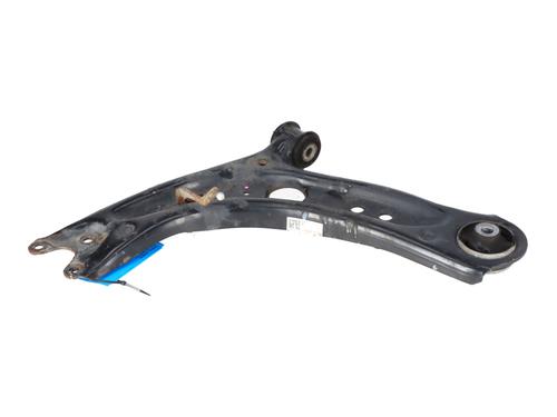 Used Other AUDI A3 (8V1, 8VK) 1.2 TFSI (105 hp) 32506670