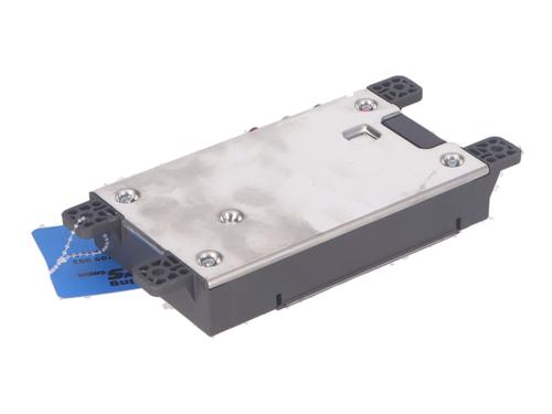 Electronic module FORD TRANSIT V363 Platform/Chassis (FED, FFD) 2.0 EcoBlue | BP19648398M83 