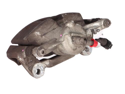 Right front brake caliper VW GOLF VII (5G1, BQ1, BE1, BE2) 1.4 TSI | BP28096835M104 