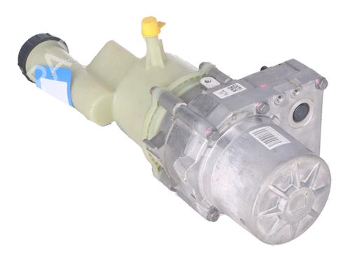 Steering pump OPEL VIVARO C Van (K0) VIVARO-E HYDROGEN | BP39919958M99 - Image 3