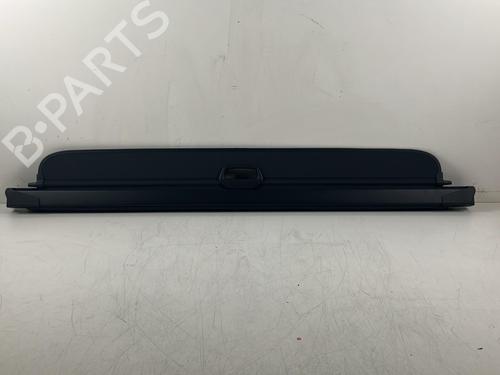 rear-parcel-shelf-bmw-x5-g05-f95-2018-39922657 main image