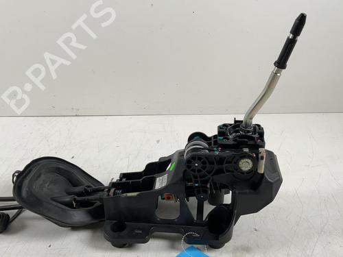 gear-lever-opel-corsa-f-p2jo-2019-38567003 main image