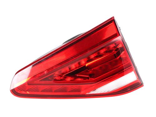 right-tailgate-light-vw-touran-5t1-2015-34196826 main image