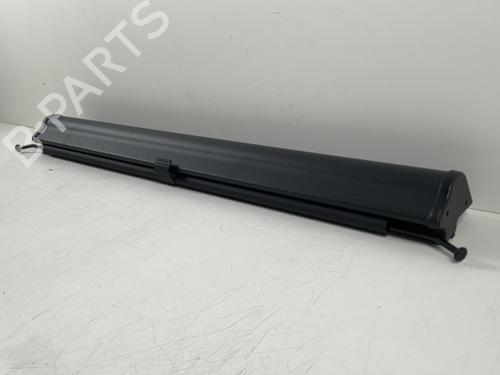 Cargo separator VW ARTEON SHOOTING BRAKE (3H9) 2.0 TSi | BP39922107I36 - Image 3