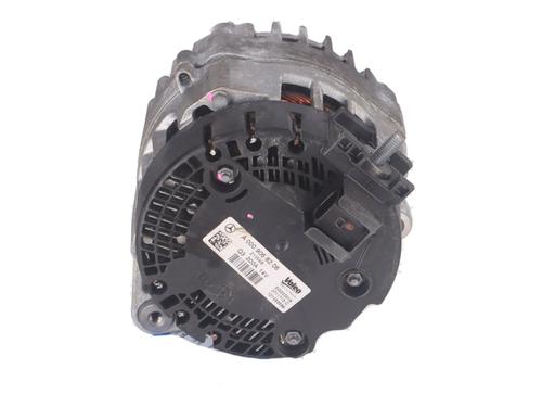 Alternator MERCEDES-BENZ GLA (H247) GLA 250 (247.746) | BP26721989M7 