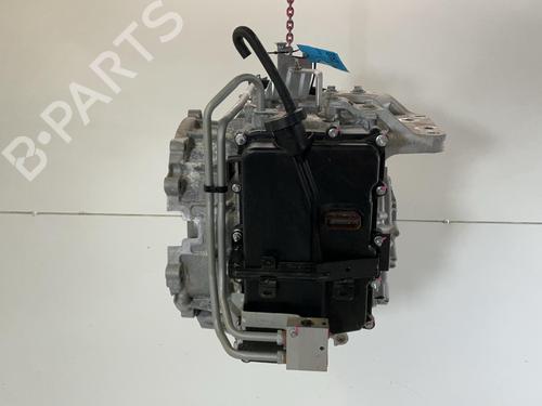 Gearbox FORD TRANSIT V363 Platform/Chassis (FED, FFD) 2.0 EcoBlue | BP37523955M3 - Image 2