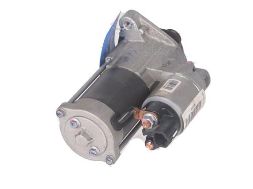 Starter HYUNDAI i10 II (BA, IA) 1.0 | BP22849023M8 