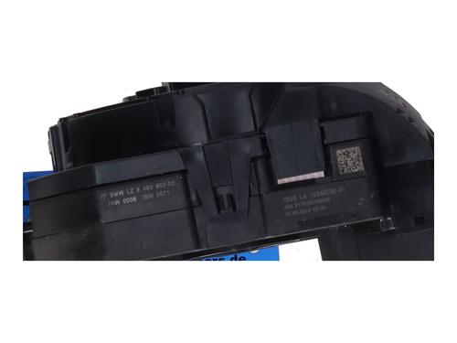 Switch BMW 1 (F20) 118 i | BP22809390I30 