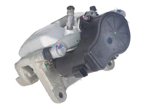 Left rear brake caliper FORD TRANSIT V363 Platform/Chassis (FED, FFD) 2.0 EcoBlue | BP19536944M107 