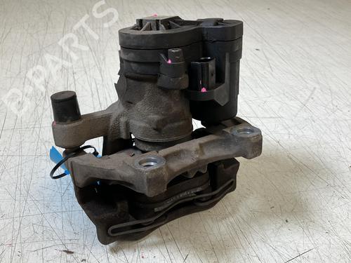 Right rear brake caliper VW GOLF VIII Variant (CG5, DB5) 1.5 eTSI | BP38701480M106 - Image 2