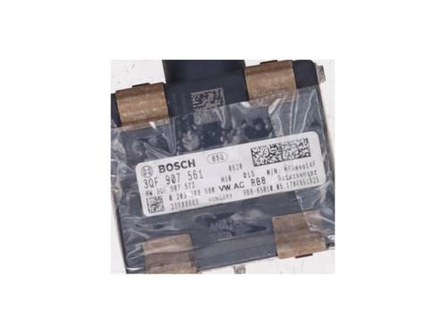 Electronic module VW GOLF VII Variant (BA5, BV5) 1.6 TDI | BP37643294M83 - Image 2