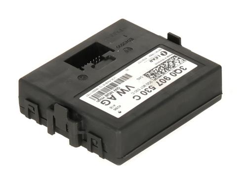 electronic-module-vw-golf-vii-5g1-bq1-be1-be2-2012-2013-2014-2015-2016-2017-2018-2019-2020-2021-34635169 main image
