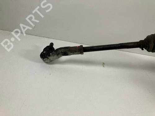 Steering rack SKODA SUPERB III Estate (3V5) 2.0 TDI 4x4 | BP25118815M22