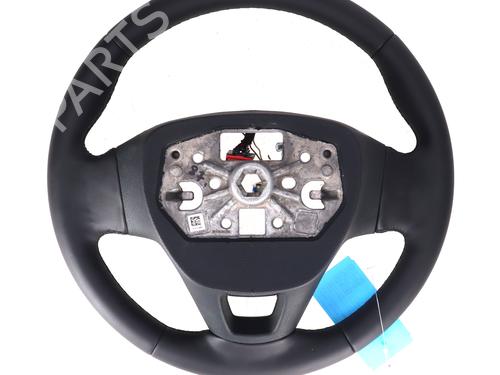 Steering wheel FORD TRANSIT V363 Platform/Chassis (FED, FFD) 2.0 EcoBlue | BP36108619C49 - Image 3
