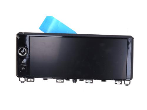 display-monitor-opel-vivaro-c-van-k0-2019-39926737 main image