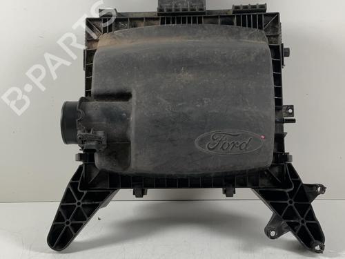 air-filter-box-ford-transit-v363-platformchassis-fed-ffd-2013-34722402 main image
