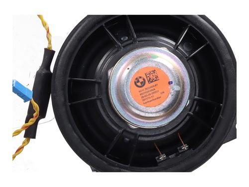 Electronic module BMW 4 Coupe (G22, G82) 420 d Mild-Hybrid | BP26133833M83 